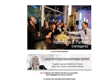 Tablet Screenshot of hf-plus.com